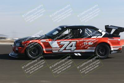 media/Feb-23-2025-CalClub SCCA (Sun) [[bfce4a12aa]]/Group 7/(Quallifying Race)Turn 3/